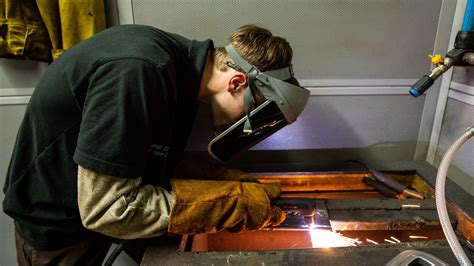 free sheet metal apprenticeship practice test|sheet metal apprenticeship math.